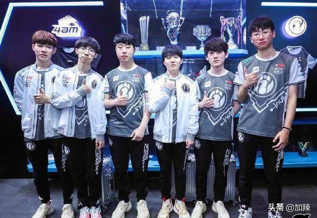 即在俱乐部 即在俱乐部