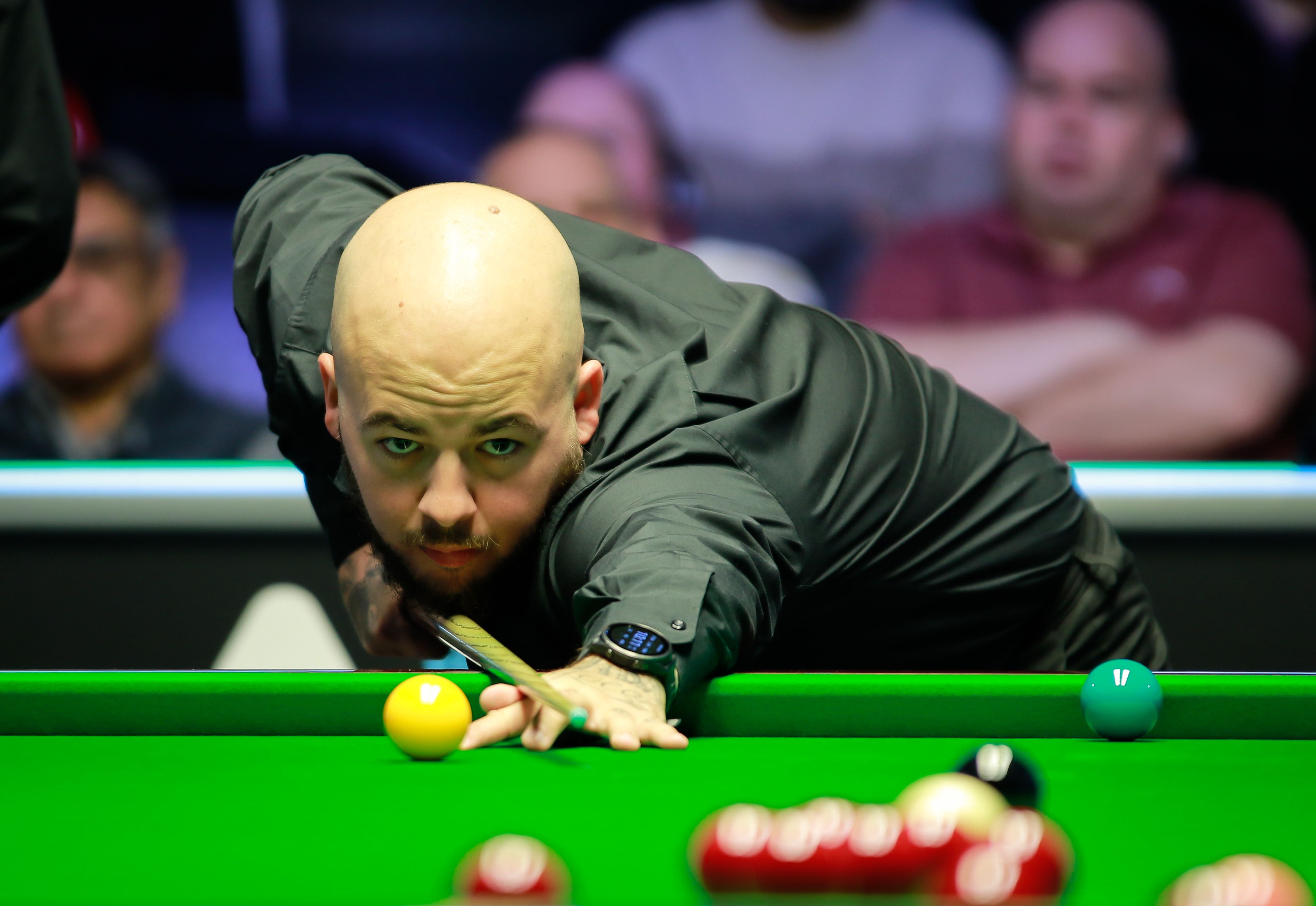 为球迷奉献 为球迷奉献