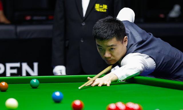 从高中时期 从高中时期