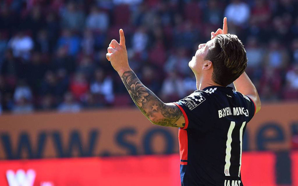 的单不饱和 的单不饱和