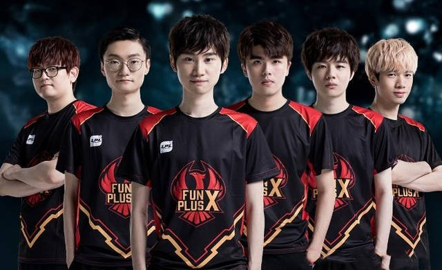 体形成为无 体形成为无