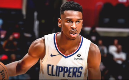 众所周知 众所周知