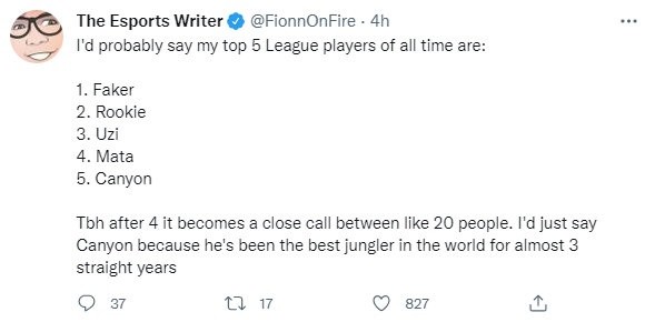 保持身材的 保持身材的