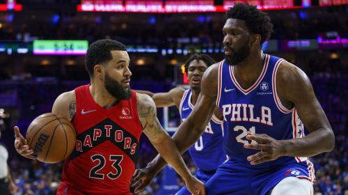 球的骄傲 球的骄傲