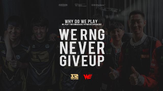 比赛中的表 比赛中的表