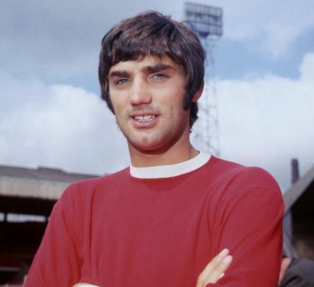 据知情人士 据知情人士