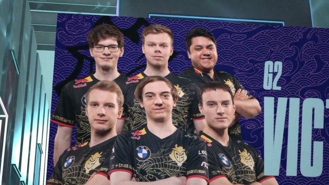 下来整个赛 下来整个赛