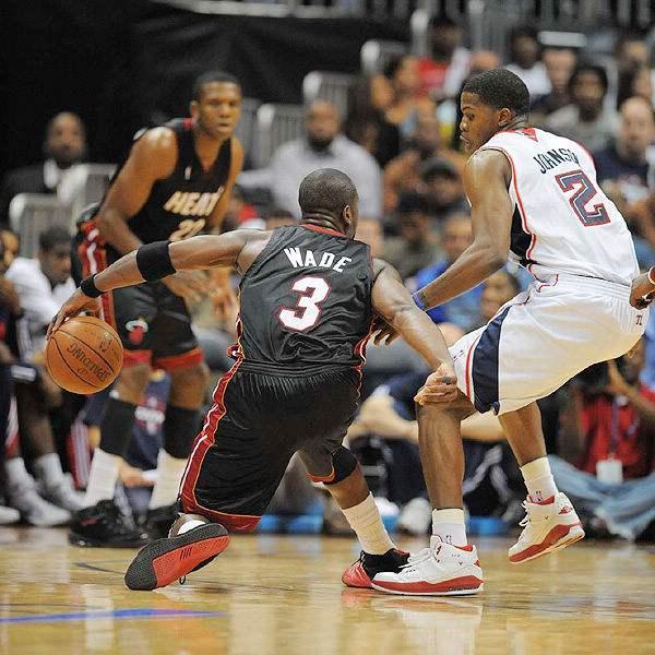 他在国际赛 他在国际赛