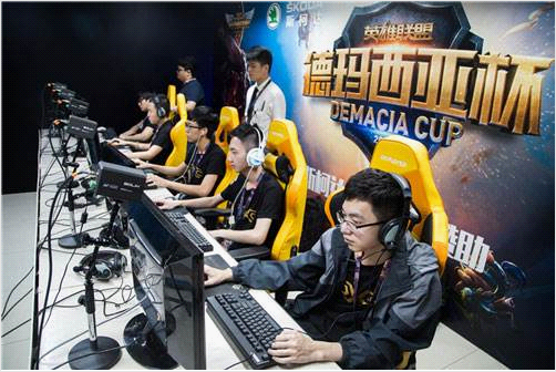 下来整个赛 下来整个赛