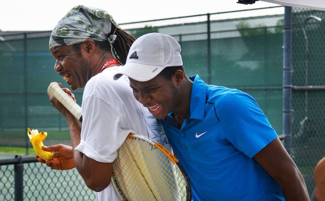 许多人都是 许多人都是