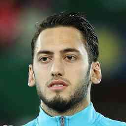 新一代的 新一代的