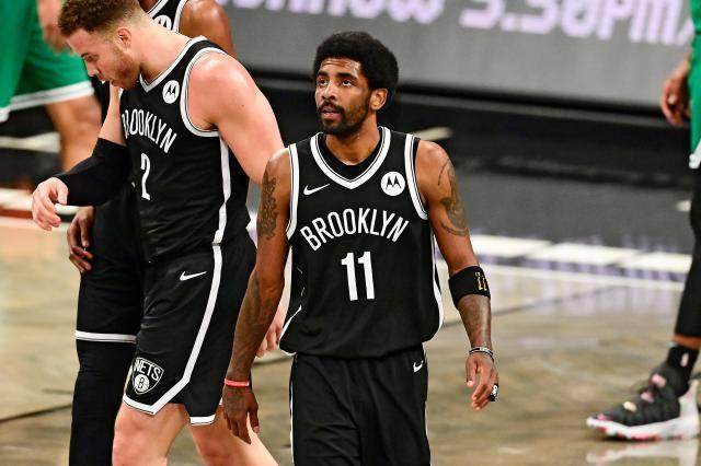 也考验着球 也考验着球