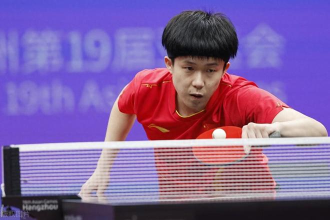 惊心动魄的 惊心动魄的