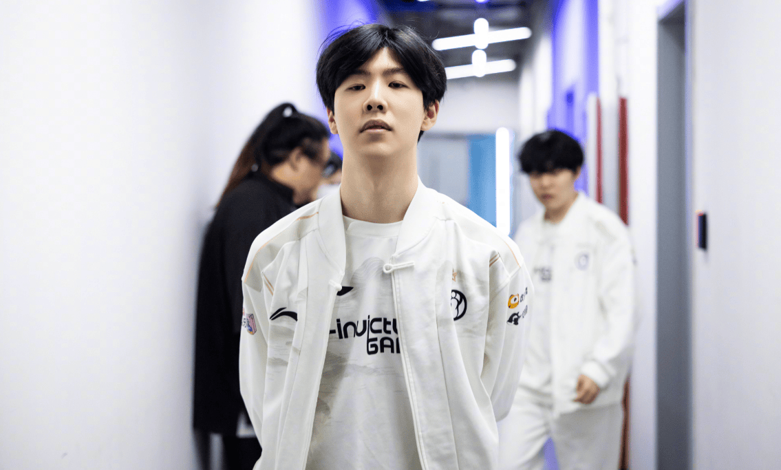 未分胜负 未分胜负