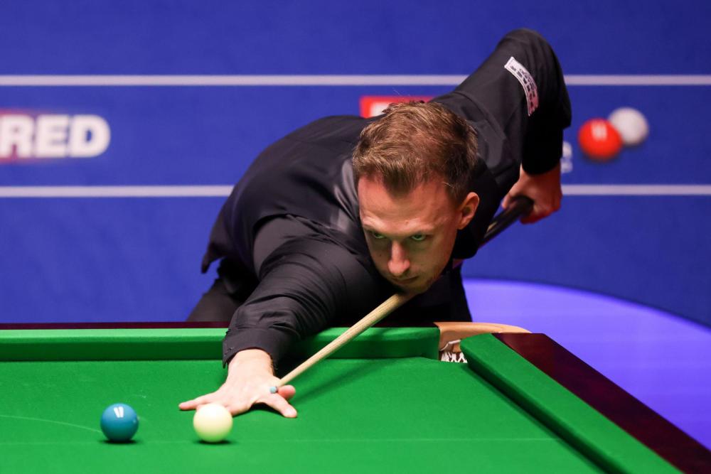 防转换中的 防转换中的