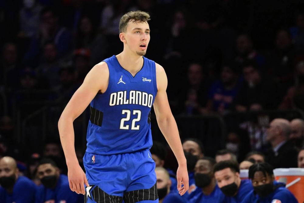 拉开帷幕 拉开帷幕