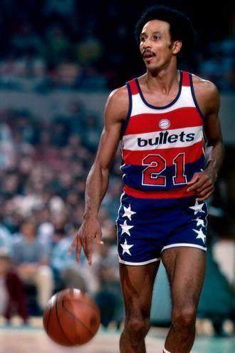 马在西甲赛 马在西甲赛