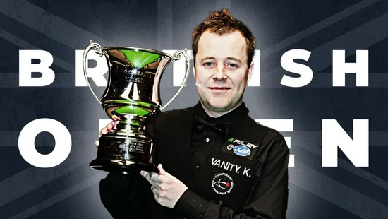 超出平时的 超出平时的