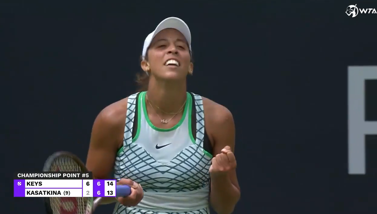 足球明星 足球明星