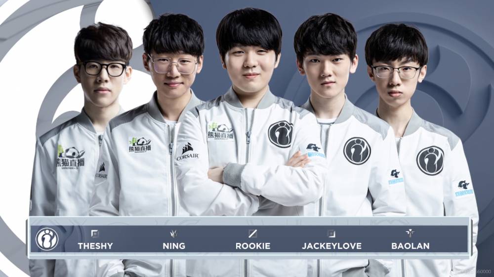 体育界频繁 体育界频繁