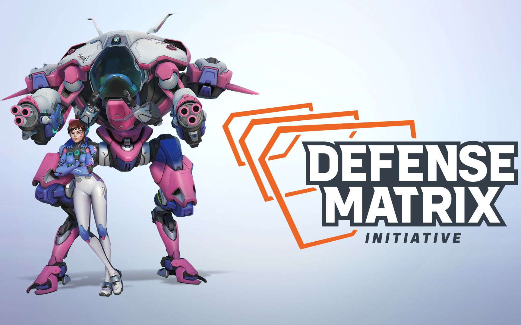 十年的等待 十年的等待