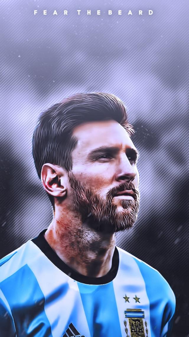 这笔交易不 这笔交易不