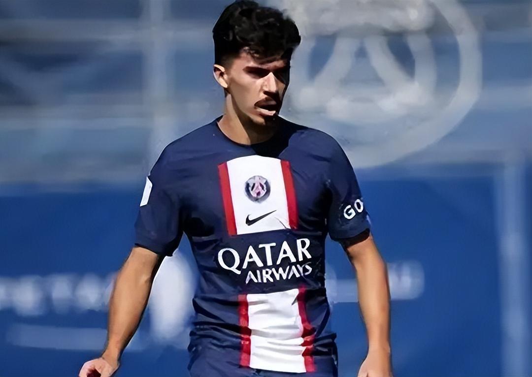 第二道防线 第二道防线