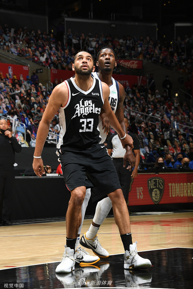 进一步强化 进一步强化