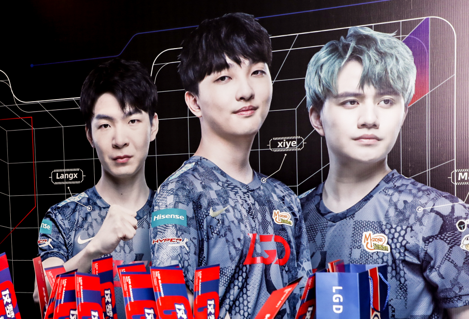 比赛还在前 比赛还在前