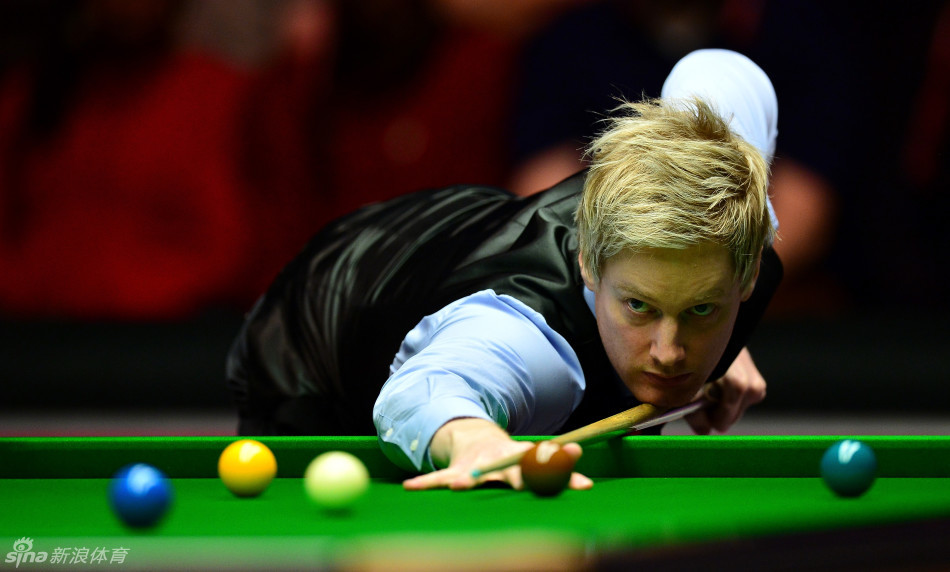 例子证明了 例子证明了