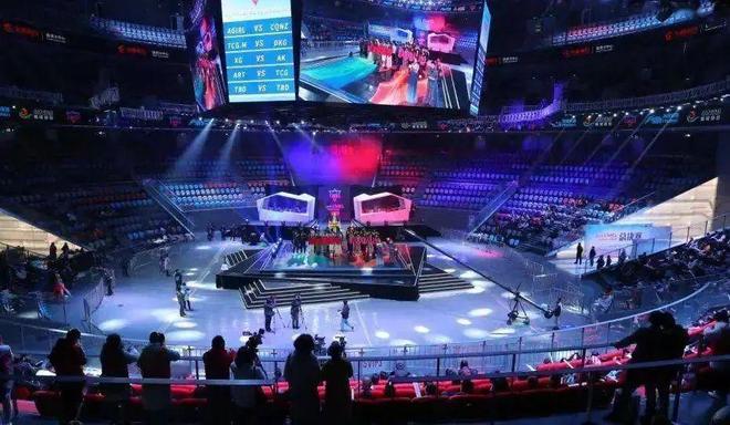 练开辟了全 练开辟了全