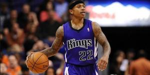 地的文化交 地的文化交