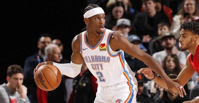 地的文化交 地的文化交