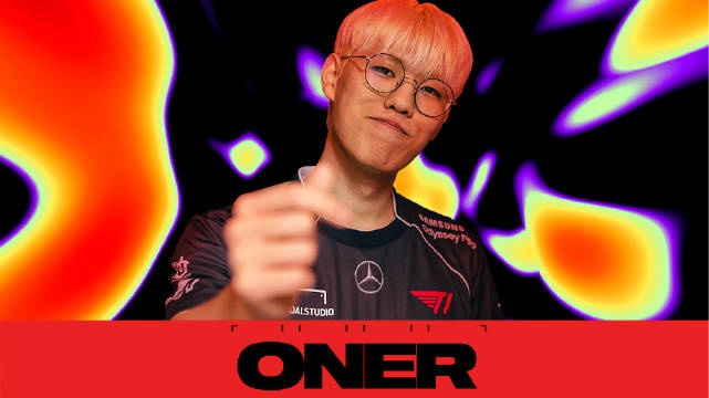 回顾篮球历 回顾篮球历