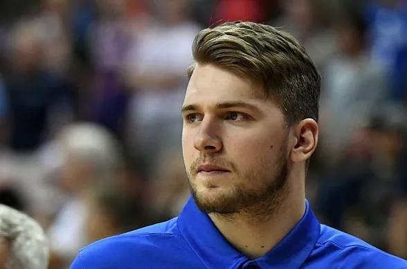 阵容深度与 阵容深度与