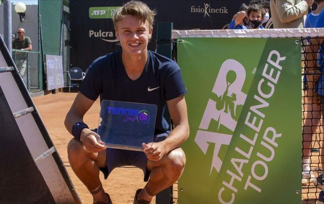 多豪门俱乐 多豪门俱乐