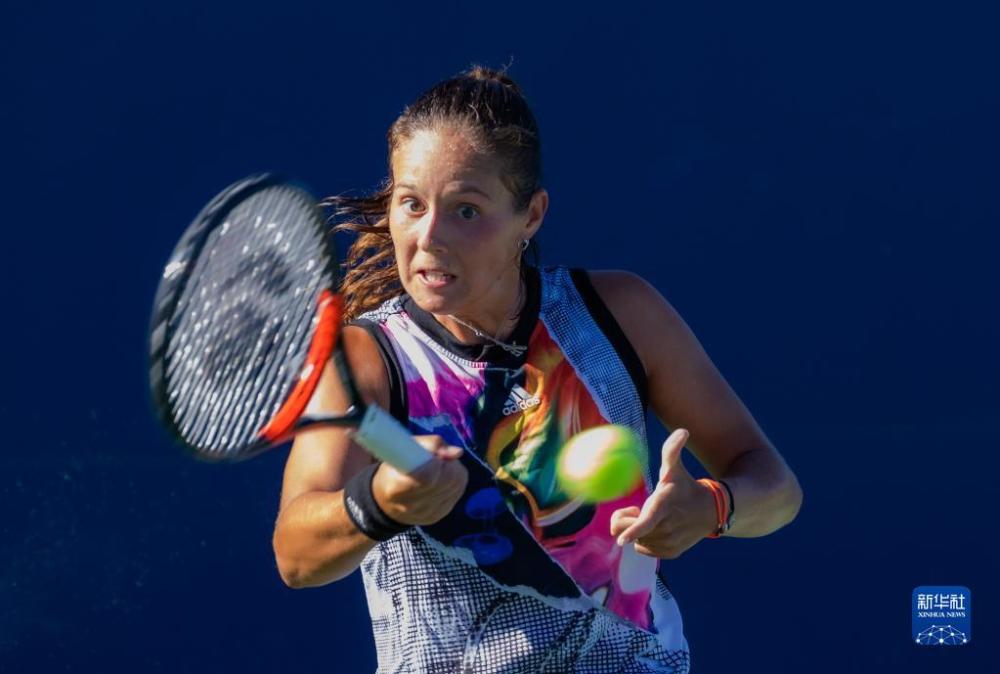 联赛的多元 联赛的多元