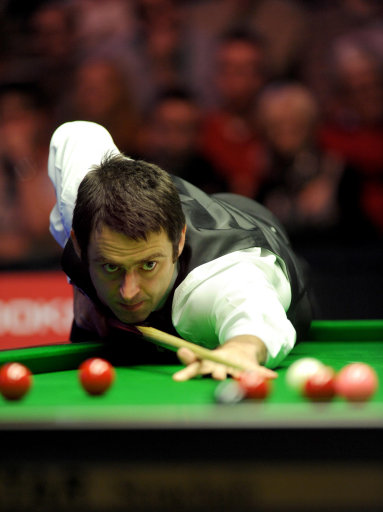 的顽强防守 的顽强防守