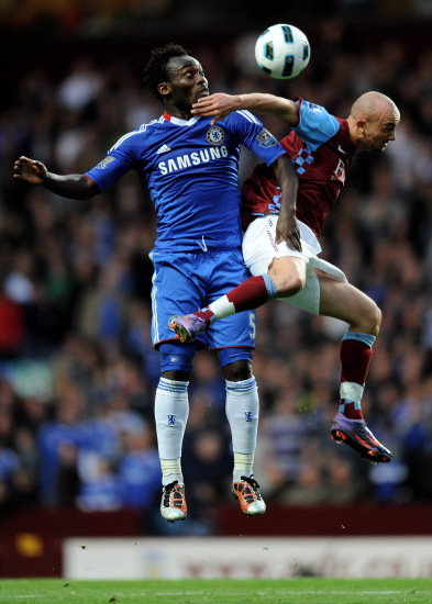 成功澄清事 成功澄清事