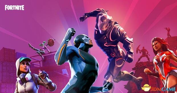 心理状态受 心理状态受