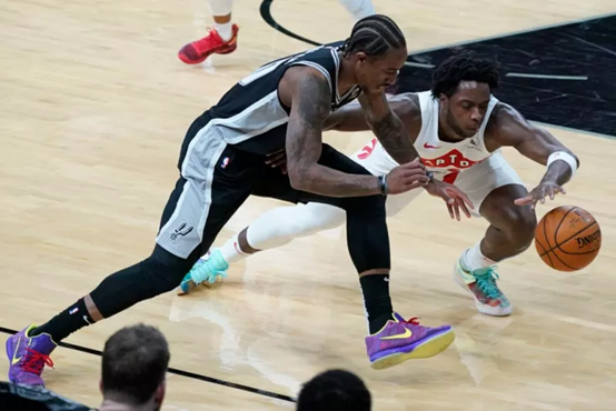 体系改革实 体系改革实