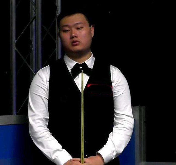 意味着一串 意味着一串