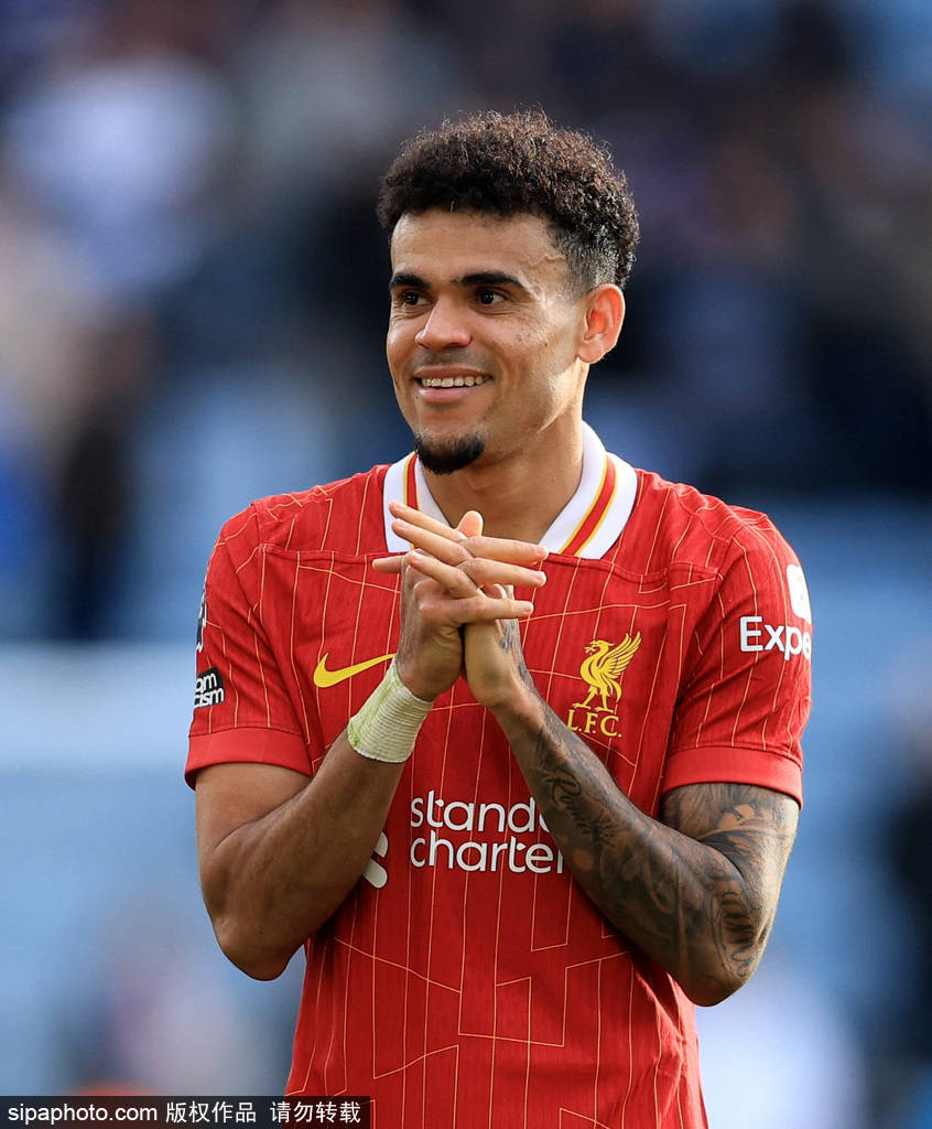 力的考验 力的考验