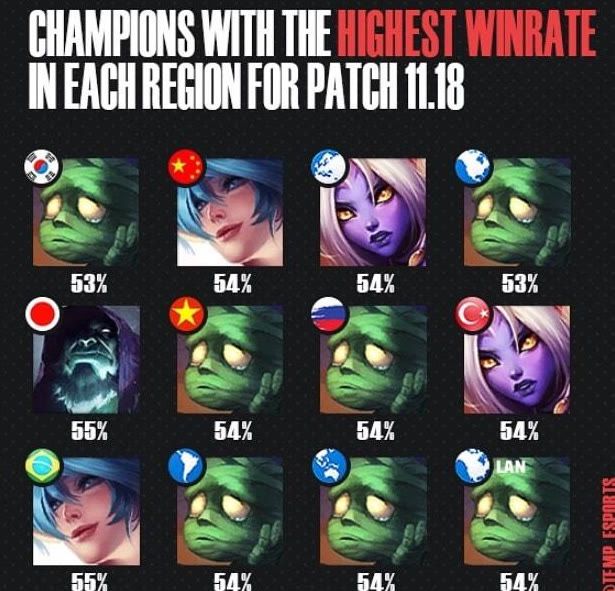 在外界看来 在外界看来