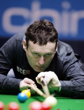 手逼入决胜 手逼入决胜