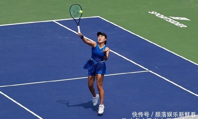 边路突破和 边路突破和