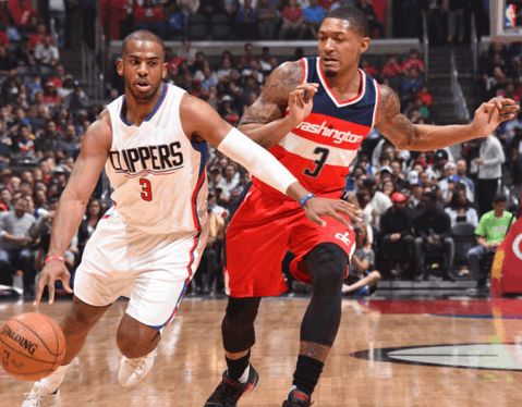 进入胶着状 进入胶着状