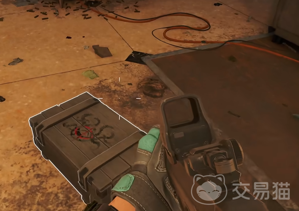 凭借对凤凰 凭借对凤凰