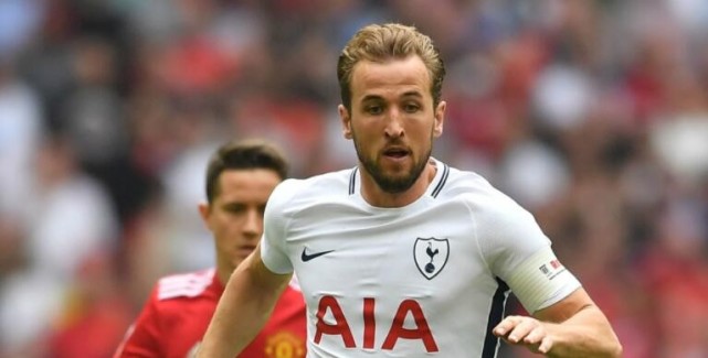 和状态不佳 和状态不佳