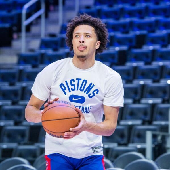 强劲的对手 强劲的对手